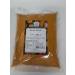 Old India Korma Masala 750 g 750 g (Pack of 1)