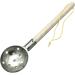 PALADIN Ice Fishing Set - Professional Rod Stationary Reel & Scoop | Ultimate ICE Fishing Combo for Pro Anglers - Buy Online on SooperMarket.com