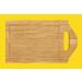 Cutting Board Oil - 250ml Lemon Orange & Bergamot | Premium Food Safe Finish for Wooden Boards - Buy Online on SooperMarket.com