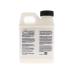 8 oz Clear Liquid Latex Body Paint - Ammonia-Free, No Odor - Perfect for Cosplay, Monster, Zombie Arts - Buy Online on SooperMarket.com