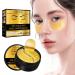 Jremreo 30 Pairs Under Eye Patches - Gold Under Eye Mask Amino Acid & Collagen  Under Eye Mask for Face Care  Eye Masks for Dark Circles and Puffiness  Under Eye Masks for Beauty & Personal Care