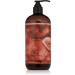 WEN by Chaz Dean Fig Cleansing Conditioner 16 fl. oz. 16 Fl Oz (Pack of 1)