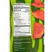 Organic Watermelon Jerky - Dried Watermelon (2 Packs) | Delicious & Healthy Snack - Buy Online on SooperMarket.com