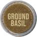 Ground Basil Powder Herb - 50g - Buy Online on SooperMarket.com
