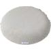 Sunray Dr. Solar Heating Seat USB 5V (Gray) - Buy Online on SooperMarket.com
