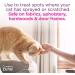 2 oz Comfort Zone Cat Calming Spray - Reduce Urine Marking & Scratching - Travel Size - Buy Online on SooperMarket.com