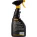 CSI Urine Cleaning Spray for Dogs - Effective Stain & Odor Removal | Fast International Shipping - Buy Online on SooperMarket.com