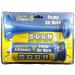 Super Blast 7218 Pump Air Horn (color may vary)