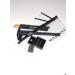 Professional Brow Mapping Kit - Achieve Perfectly Shaped Brows - Buy Online on SooperMarket.com