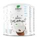 Nature's Finest Coconut Slim Latte | Delicious 3-in-1 Weight Loss Drink with Nettle Extract Artichoke Extract and L-Carnitine | Supports Digestion and Immune System