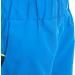 Buy Trespass Boys Quick Dry Shorts Kickoff 5-6 Blue - International Shipping Available - Buy Online on SooperMarket.com