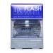 Daggett & Ramsdell Dr Flash White Skin Brightening Eye Cream 0.5oz - Improve Dark Circles and Fine Lines - Buy Online on SooperMarket.com