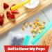 Kellogg's Corn Pops Cereal 14.6oz - Kids' Favorite Breakfast Snack with 8 Vitamins & Minerals - Buy Online on SooperMarket.com