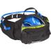 CamelBak Repack LR 4 Hydration Pack Black - 50 oz | Lightweight & Durable - Buy Online on SooperMarket.com