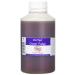 Flavour Factory Intense Food Flavouring Clotted Cream Fudge 500ml