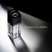 Mercedes-Benz Select - Eau de Toilette for Men - Long Lasting Mens Fragrance with Bergamot Mint Musk Notes - Fruity Woody Cologne for Men - 1.7 oz 1.7 Ounce (Pack of 1) - Buy Online on SooperMarket.com