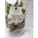 Black Soap Handmade Organic Authentic Raw African made from all natural ingredients - Organic Coconut Oil Cocoa Pod Ash and Organic Shea Butter by Momo's Yard 1kg - Buy Online on SooperMarket.com