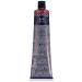 Wella Professionals Koleston Perfect 8/41 Hell Blond Red-Ash Hair Color - 60ml | Permanent Crema Formula for Radiant Results - Buy Online on SooperMarket.com