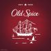Old Spice Classic Original Scent Deodorant for Men 3.25 oz Original 1 Count (Pack of 1) - Buy Online on SooperMarket.com