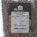 Old India Kala Chana (Brown Chickpeas) 750g - Premium Quality | Buy Online - Buy Online on SooperMarket.com