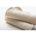 Elanee Silk-Wool Breastfeeding Inserts - 2-Layer Handwashable Nipple Care - 1 Pair (211-V1) - Gentle & Comfortable for Nursing Moms - Buy Online on SooperMarket.com