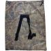 REEKGET Camo Mesh Decoy Bag for Duck, Goose, Turkey Hunting - Large Capacity Bait Bag 1pcs - Buy Online on SooperMarket.com
