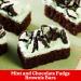 Betty Crocker Fudge Brownie Mix 290g Pouch - Delicious Brownie Mix (1 Pack) - Buy Online on SooperMarket.com