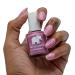 ella+mila Quick Dry Professional Nail Polish - Long-Lasting Chip Resistant - Enchanted Collection Dragonfly (0.45 fl oz) | International Shipping Available - Buy Online on SooperMarket.com