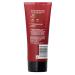 Old Spice Men's Hair Gel Twin Pack - 6.7 oz, Long Lasting Hold - Buy Online on SooperMarket.com