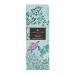 Sara Miller Exfoliating Shower Gel - White Tea Ginger & Eucalyptus 150ml | Revitalize & Refresh Your Skin - Buy Online on SooperMarket.com