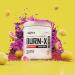 BURN-X | XPN | ENERGY POWDER FORMULA | 210G | 30 SERVINGS | (Pink Lemonade) - Buy Online on SooperMarket.com