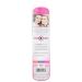 Real Techniques Blush Brush by Samantha Chapman | Cheek Makeup Tool for Flawless Application - International Shipping Available - Buy Online on SooperMarket.com