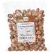 Old India Nutmeg Whole 750 g 750 g (Pack of 1)