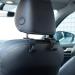 Anyuan Boy 6-Pack Car Hooks | AutoKKEN Car Seat Organizer & Handbag Storage Solution - Buy Online on SooperMarket.com