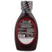 Hershey's Chocolate Syrup 200g - Authentic Sweetness in a Bottle - Buy Online on SooperMarket.com