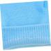 ABOOFAN 1 Pair Night Moisturizing Gloves Cosmetic Gloves Lotion Gloves Cotton Gloves for Sleeping White Cotton Gloves for Dry Hands Sleeping Gloves Miss Accessories Spa - Buy Online on SooperMarket.com