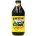Molasses, Blackstrap, Unsulfured, Organic, 15 oz.