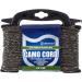 Attwood Utility Line Camo 1/8" x 100' - Diamond Braided - Buy Online on SooperMarket.com