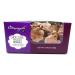Chocolate Flavored Meringue by OooMeringues, 4.6 oz