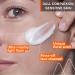 Uriage D piderm Brightening Cleansing Foaming Cream 100ml - Cleanses Unifies Illuminates Matte Complexion - Corrects and Prevents Dark Spots - Power of Mela-Technology & Vitamin C - Buy Online on SooperMarket.com