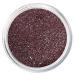Giselle Cosmetics Organic Mineral Eyeshadow in Umber - 3g - Buy Online on SooperMarket.com