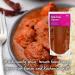 Curry Feast at Home Bundle | 5 Popular Curry Sauces 2 Starter Mixes and Naan Bread Mix | Perfect for Making a Quick & Easy Curry Feast at Home | East At Home - Buy Online on SooperMarket.com