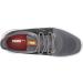 PUMA Men's Ignite Fasten8 Golf Shoe 10.5 - Quiet Shade/Gold/Puma Black - Buy Online on SooperMarket.com