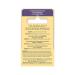 Burt's Bees 100% Natural Lip Balm 4-Pack & Intensive Night Care Bundle - Moisturizing Lip Care for Soft Lips - Buy Online on SooperMarket.com
