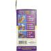 ACTIVA API600 Fast Mache Instant Paper Mache 1.5 lbs. White - High-Quality Crafting Material - Buy Online on SooperMarket.com