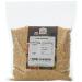 Old India Urad Washed 750g