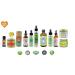 BALM! Baby Spray - All Natural Diaper Rash Cream for Cloth Diapers | Vegan Herbal Skin Aid | 4oz - Buy Online on SooperMarket.com