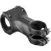 FSA Unisex-Adult 421696058 Att.K-Force 2.0 100mm - Premium Cycling Component | Shop Internationally Now! - Buy Online on SooperMarket.com