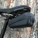 Buy SP Connect Saddle Case Set Single | International Shipping Available - Best Price & Quality - Buy Online on SooperMarket.com