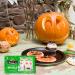 3 Packs Halloween Peeps Marshmallow Candy - Festive Sugar Skulls Party Favors for Baking DIY - 9 Pieces Per Pack - Buy Online on SooperMarket.com